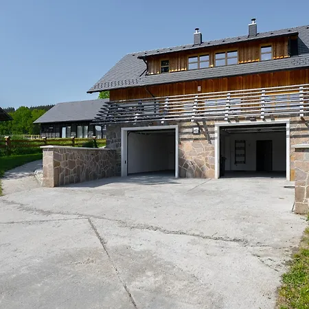 Gabreta