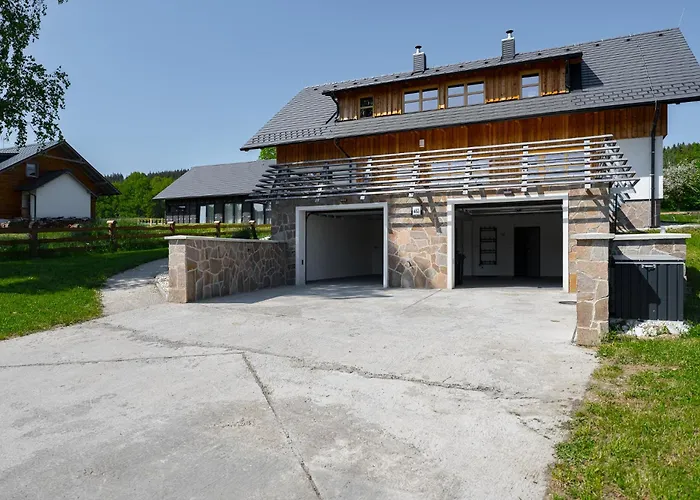 Gabreta